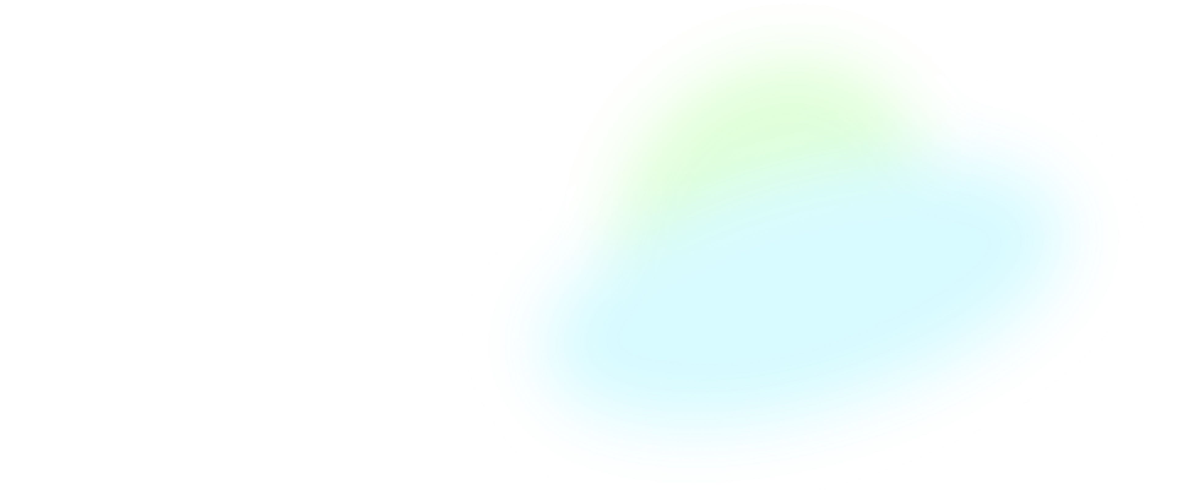TRAFF.STUDIO - Unique visitors to your website or links with great settings features