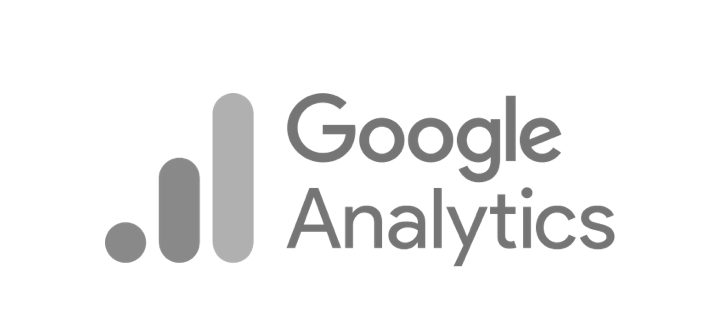 Google Analytics