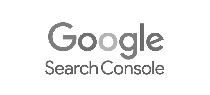 Google Search Console