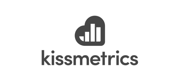 Kiss Metrics