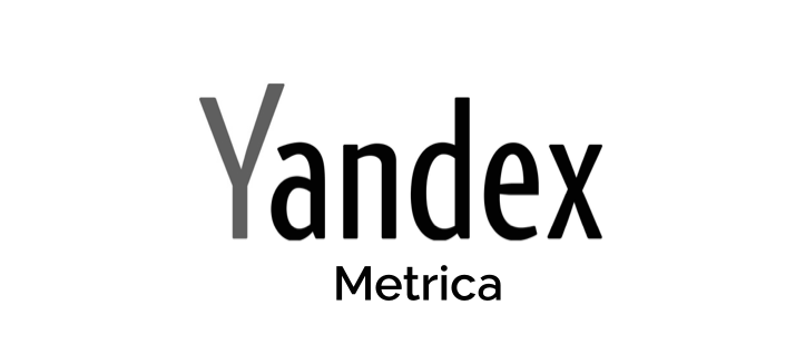 Yandex Metrika